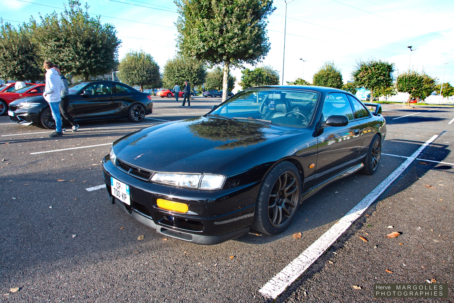 Nissan Silvia_01.jpg